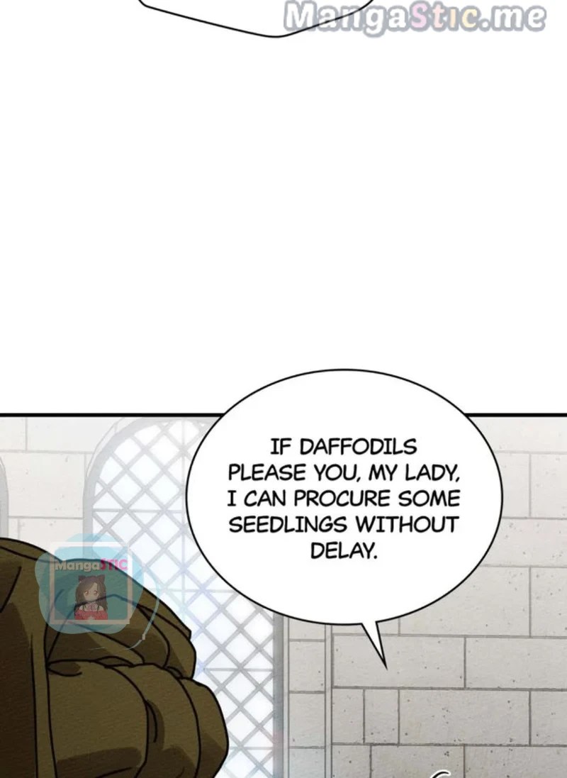 Under the Oak Tree Chapter 63 image 099